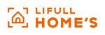 LIFULL HOME'Sリフォーム加盟店